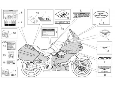 Πιανακίδες-αυτοκόλλητα-βιβλιαράκια